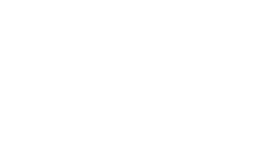 Upper Level Bookkeeping