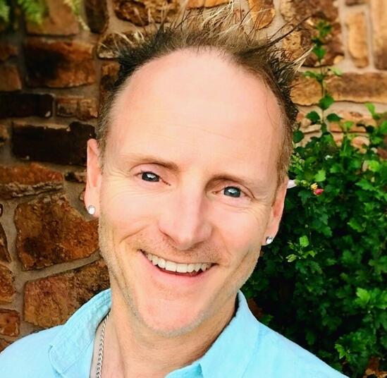 The USA. Upper Level Bookkeeping offers bookkeeping to Tulsa and Bartlesville, and all 50 states.